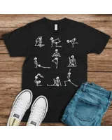 Unisex Standard T-Shirt Unisex Standard T-Shirt